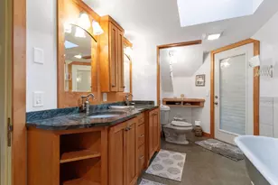 8 Bates Ave, Saint Paul, MN 55106 - Photo 57