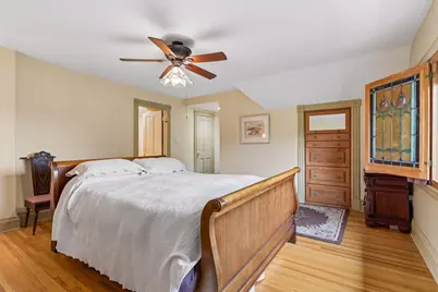 8 Bates Avenue, Saint Paul, MN 55106 - Photo 55