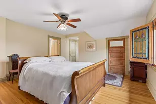 8 Bates Ave, Saint Paul, MN 55106 - Photo 55