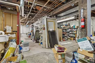 8 Bates Ave, Saint Paul, MN 55106 - Photo 63