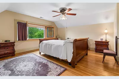 8 Bates Avenue, Saint Paul, MN 55106 - Photo 53