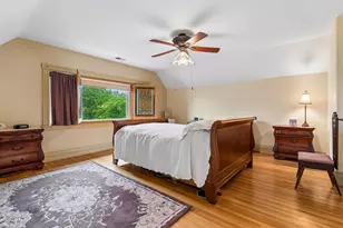 8 Bates Ave, Saint Paul, MN 55106 - Photo 53