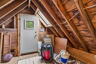 8 Bates Avenue, Saint Paul, MN 55106 - Photo 59