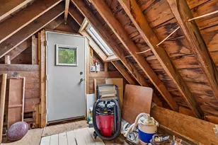 8 Bates Ave, Saint Paul, MN 55106 - Photo 59