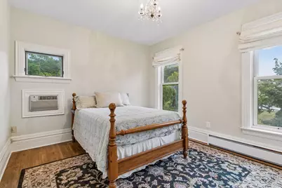 8 Bates Avenue, Saint Paul, MN 55106 - Photo 45