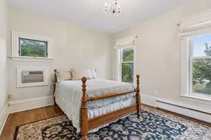 8 Bates Ave, Saint Paul, MN 55106 - Photo 45