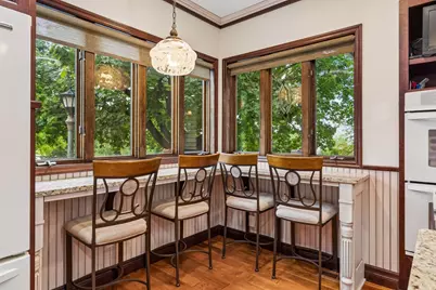 8 Bates Avenue, Saint Paul, MN 55106 - Photo 29