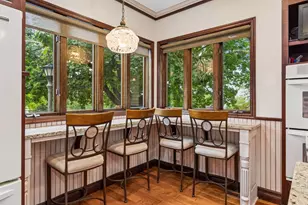 8 Bates Ave, Saint Paul, MN 55106 - Photo 29
