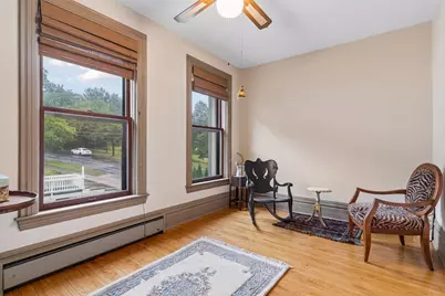 8 Bates Avenue, Saint Paul, MN 55106 - Photo 39