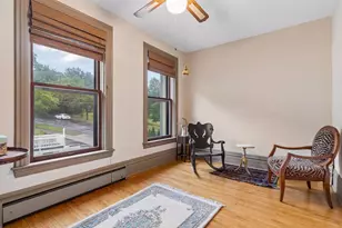 8 Bates Ave, Saint Paul, MN 55106 - Photo 39