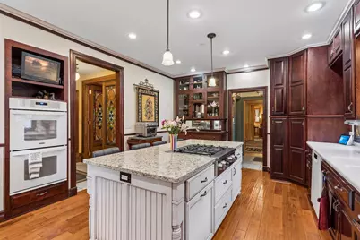 8 Bates Avenue, Saint Paul, MN 55106 - Photo 27
