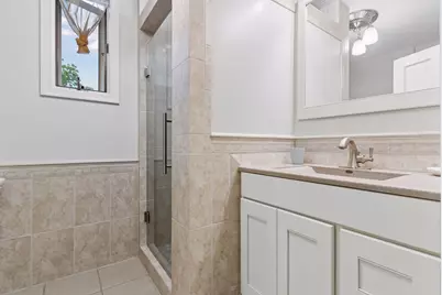 8 Bates Avenue, Saint Paul, MN 55106 - Photo 47