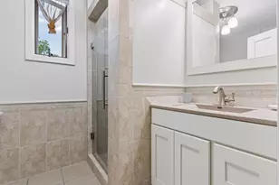 8 Bates Ave, Saint Paul, MN 55106 - Photo 47