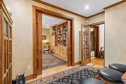 8 Bates Avenue, Saint Paul, MN 55106 - Photo 19