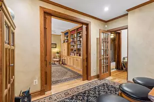 8 Bates Ave, Saint Paul, MN 55106 - Photo 19