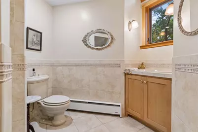 8 Bates Avenue, Saint Paul, MN 55106 - Photo 37
