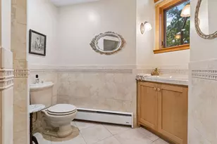 8 Bates Ave, Saint Paul, MN 55106 - Photo 37