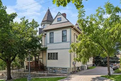 8 Bates Avenue, Saint Paul, MN 55106 - Photo 67