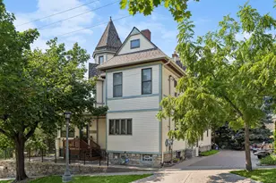 8 Bates Ave, Saint Paul, MN 55106 - Photo 67