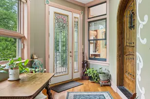 8 Bates Ave, Saint Paul, MN 55106 - Photo 9