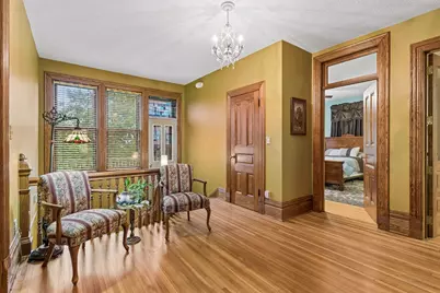 8 Bates Avenue, Saint Paul, MN 55106 - Photo 31