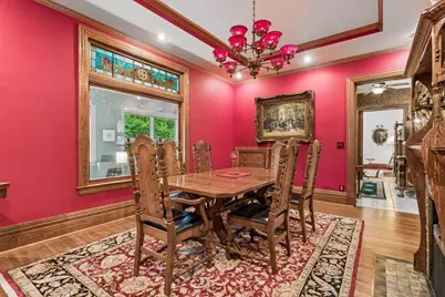 8 Bates Avenue, Saint Paul, MN 55106 - Photo 5