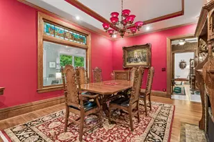 8 Bates Ave, Saint Paul, MN 55106 - Photo 5