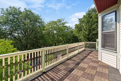 8 Bates Avenue, Saint Paul, MN 55106 - Photo 73