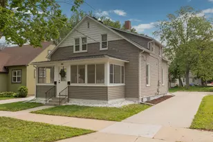 1126 7th Ave SE, Rochester, MN 55904 - Photo 1