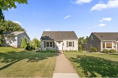 3514 Sumter Avenue S, Saint Louis Park, MN 55426 - Photo 35