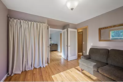 3514 Sumter Avenue S, Saint Louis Park, MN 55426 - Photo 7