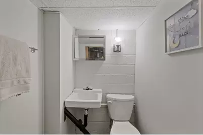 3514 Sumter Avenue S, Saint Louis Park, MN 55426 - Photo 27