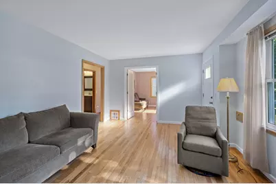 3514 Sumter Avenue S, Saint Louis Park, MN 55426 - Photo 5