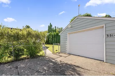 3514 Sumter Avenue S, Saint Louis Park, MN 55426 - Photo 31