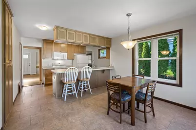 3514 Sumter Avenue S, Saint Louis Park, MN 55426 - Photo 13