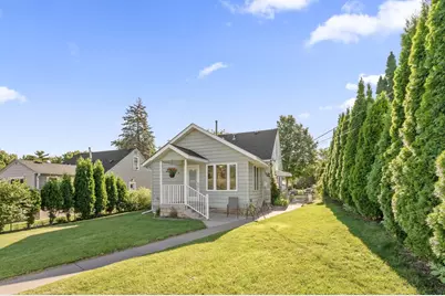 3514 Sumter Avenue S, Saint Louis Park, MN 55426 - Photo 33