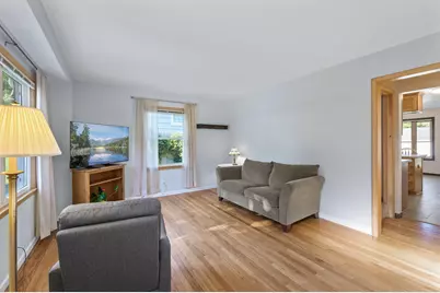 3514 Sumter Avenue S, Saint Louis Park, MN 55426 - Photo 3