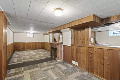 3514 Sumter Avenue S, Saint Louis Park, MN 55426 - Photo 25