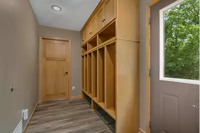 6023 County Road 136, Saint Augusta, MN 56301 - Photo 15