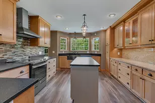 6023 Co Rd 136, Saint Augusta, MN 56301 - Photo 5