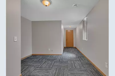 6023 County Road 136, Saint Augusta, MN 56301 - Photo 27