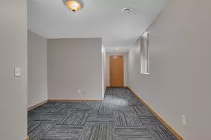 6023 Co Rd 136, Saint Augusta, MN 56301 - Photo 27