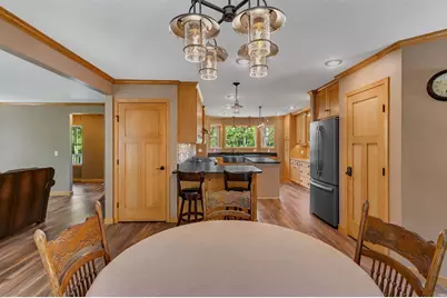 6023 County Road 136, Saint Augusta, MN 56301 - Photo 11