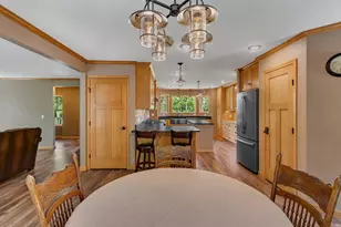 6023 Co Rd 136, Saint Augusta, MN 56301 - Photo 11