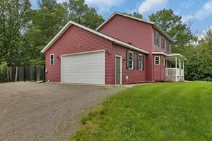 6023 Co Rd 136, Saint Augusta, MN 56301 - Photo 37