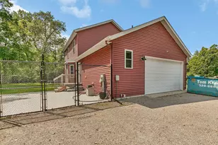 6023 Co Rd 136, Saint Augusta, MN 56301 - Photo 31