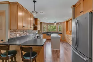 6023 Co Rd 136, Saint Augusta, MN 56301 - Photo 9