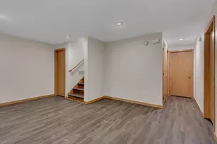 6023 Co Rd 136, Saint Augusta, MN 56301 - Photo 25