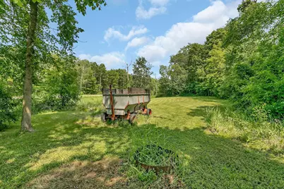 6023 County Road 136, Saint Augusta, MN 56301 - Photo 35