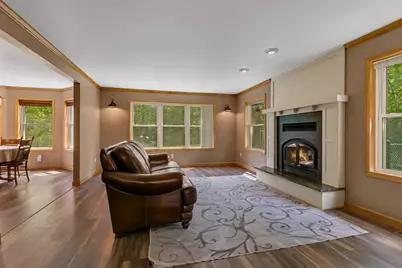 6023 County Road 136, Saint Augusta, MN 56301 - Photo 17